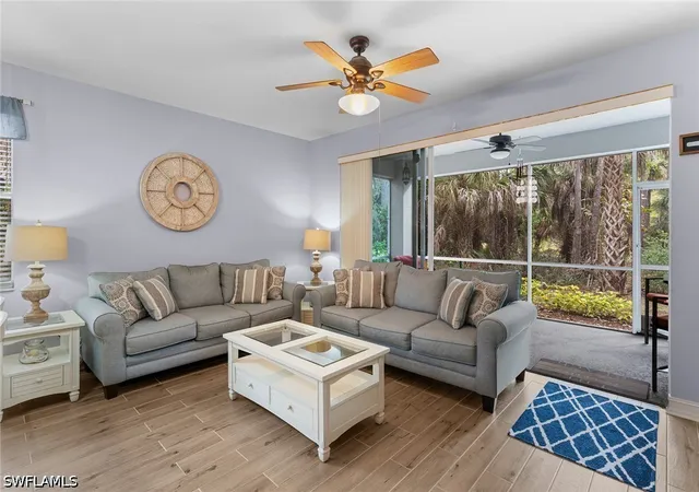 1882-tarpon-bay-dr-s-101-naples-fl-34119/hzid_b2ed774c