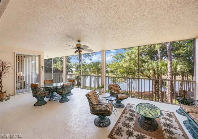 760-waterford-dr-203-naples-fl-34113/hzid_a2cefe07