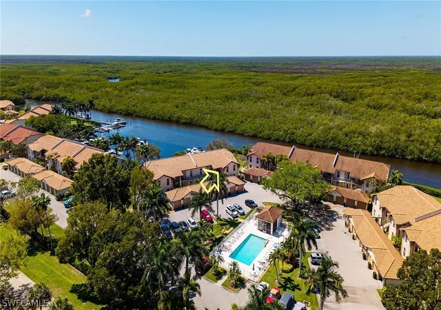 194-newport-dr-908-naples-fl-34114/hzid_3c9e3979
