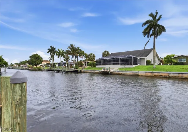 1220-se-40th-street-8-cape-coral-fl-33904/hzid_5de84644