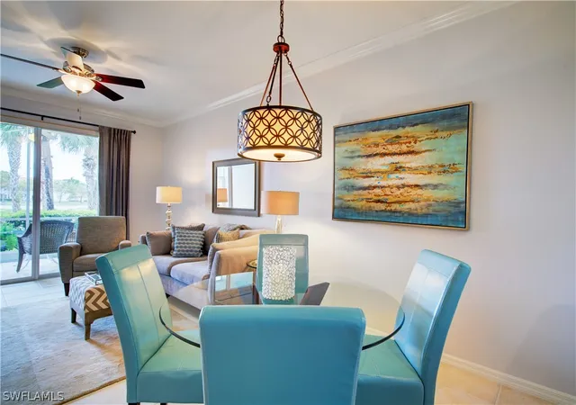 3980-loblolly-bay-dr-6-106-naples-fl-34114/hzid_c5be7676