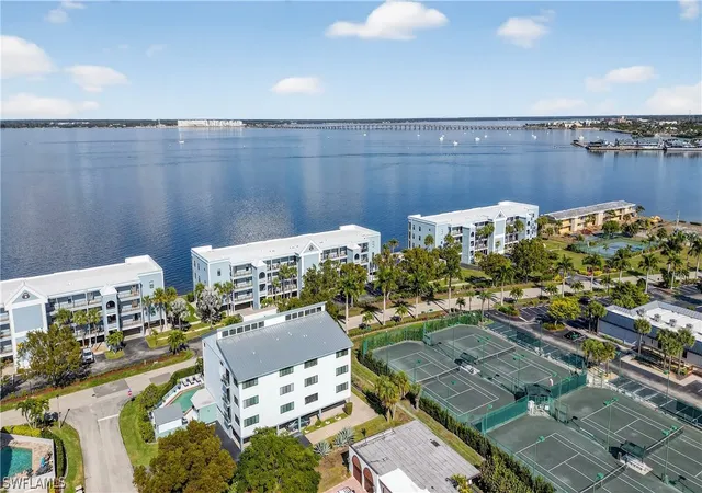 1765-jamaica-way-101-punta-gorda-fl-33950/hzid_d8301007