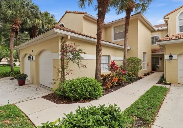 88-silver-oaks-cir-4-101-naples-fl-34119/hzid_2a026f8d