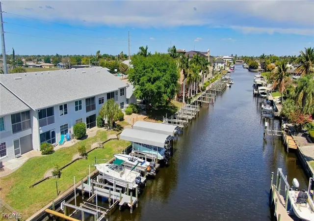 3711-del-prado-blvd-s-8-cape-coral-fl-33904/hzid_ce523fba