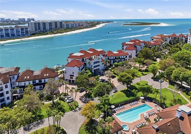 309-la-peninsula-blvd-309-naples-fl-34113/hzid_78c8f87e