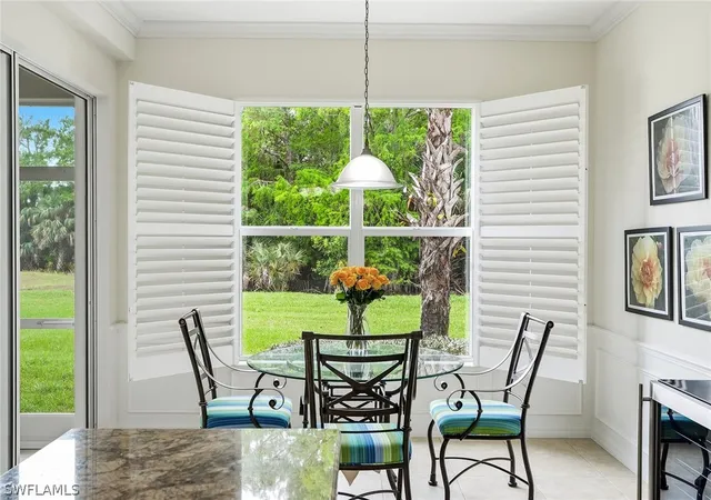 12026-covent-garden-ct-501-naples-fl-34120/hzid_c0b2ea4f