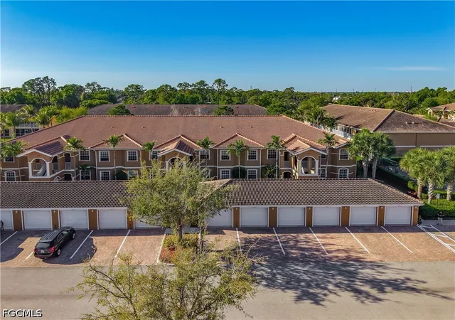1108-winding-pines-cir-104-cape-coral-fl-33909/hzid_00c2f2fe