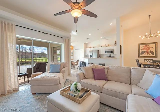 2880-cypress-tr-cir-202-naples-fl-34119/hzid_6cc36e29