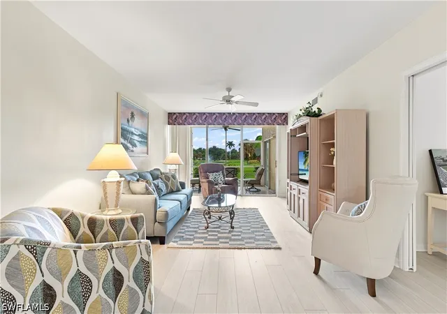 19851-breckenridge-dr-108-estero-fl-33928/hzid_ec217fab