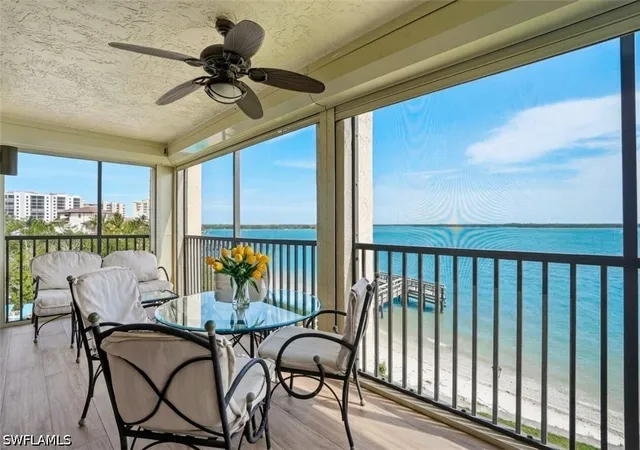 8403-estero-blvd-201-fort-myers-beach-fl-33931/hzid_b8129a37