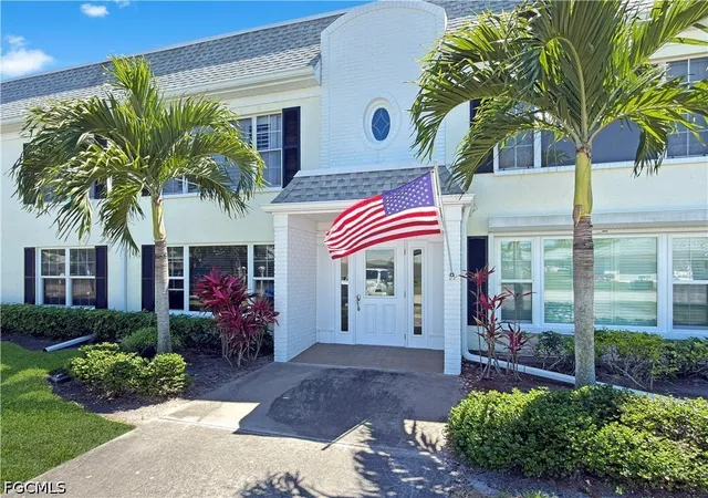 1326-s-brandywine-cir-4-fort-myers-fl-33919/hzid_6fb5923a