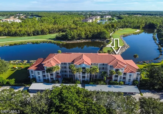 8555-naples-heritage-dr-237-naples-fl-34112/hzid_bd032a69
