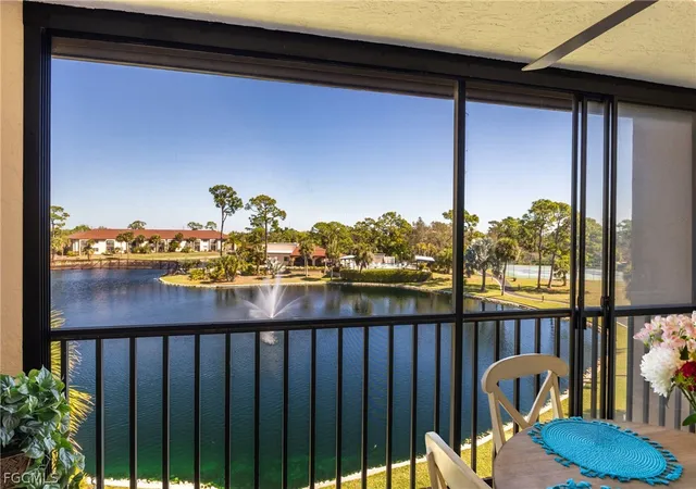 23465-harborview-rd-734-port-charlotte-fl-33980/hzid_cbd6695d
