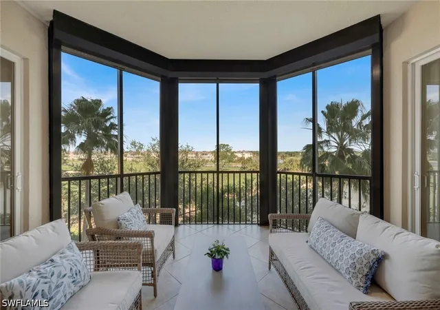 580-el-camino-real-3402-naples-fl-34119/hzid_93907088
