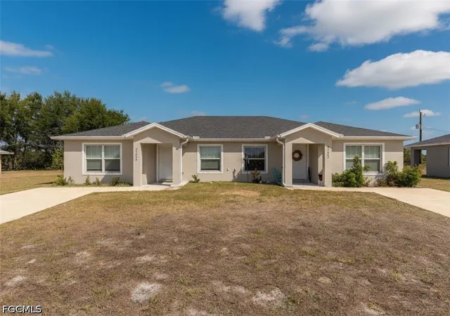 27058-adams-st-punta-gorda-fl-33983/hzid_22f849e7