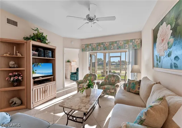 13020-amberley-ct-305-bonita-springs-fl-34135/hzid_1e4fd4a4