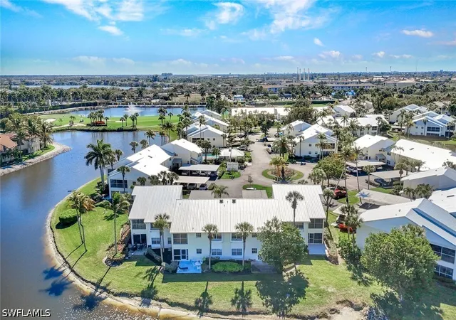 14985-rivers-edge-ct-236-fort-myers-fl-33908/hzid_25e376ef
