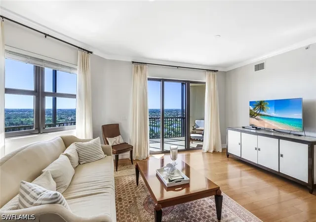 14380-riva-del-lago-dr-1802-fort-myers-fl-33907/hzid_99742a9c