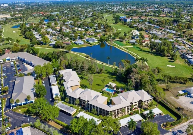 75-saint-andrews-blvd-c301-naples-fl-34113/hzid_a80caab7