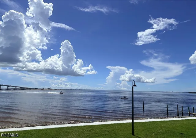 15011-punta-rassa-rd-103-fort-myers-fl-33908/hzid_315d0ad0