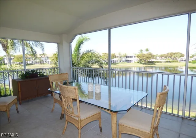 9570-hemingway-ln-3208-fort-myers-fl-33913/hzid_a4a49e7a
