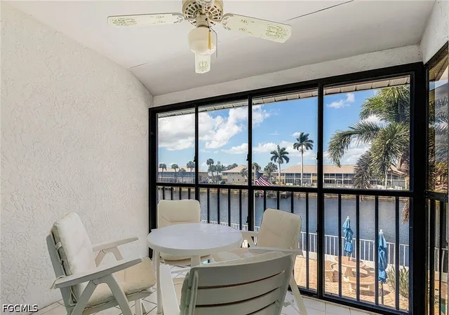 4620-se-5th-place-206-cape-coral-fl-33904/hzid_6236d04b