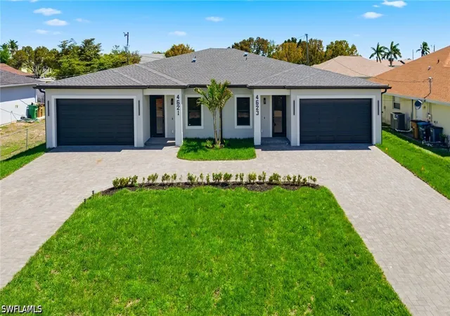 4623-sw-9th-avenue-cape-coral-fl-33914/hzid_fe3e653b
