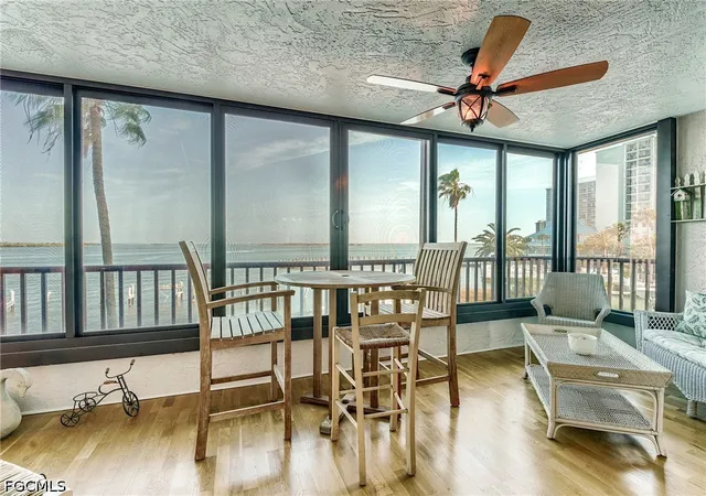 15031-punta-rassa-rd-202-fort-myers-fl-33908/hzid_9d9f25b5