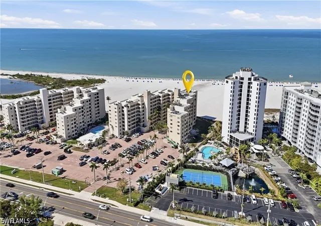 6660-estero-blvd-502-fort-myers-beach-fl-33931/hzid_36868947