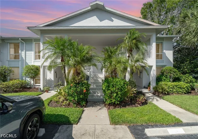 1160-sarah-jean-cir-d204-naples-fl-34110/hzid_b36e1917