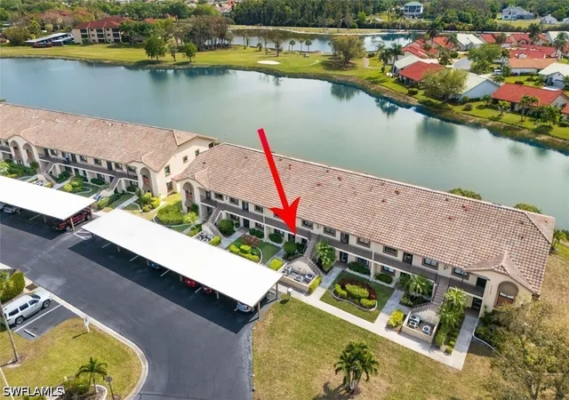 13131-cross-crk-blvd-103-fort-myers-fl-33912/hzid_c3db2382