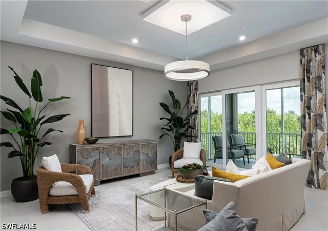 315-indies-dr-w-202-naples-fl-34114/hzid_edda0d8e