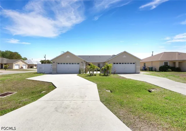 617-619-se-12th-court-cape-coral-fl-33990/hzid_6c371e79