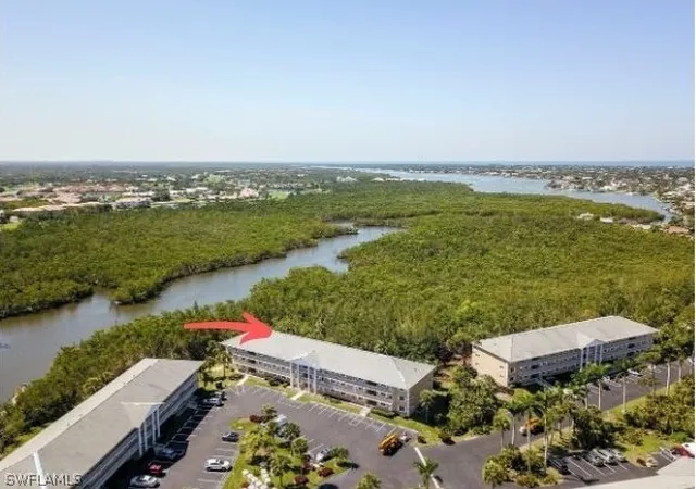 3041-sandpiper-bay-cir-h203-naples-fl-34112/hzid_9dd32b58