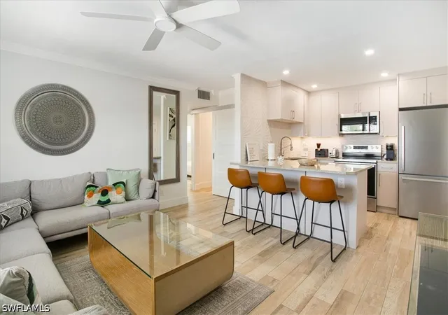 457-tallwood-st-305-marco-island-fl-34145/hzid_8ecb49c7
