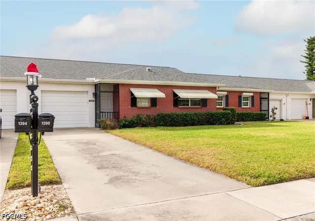 1390-myerlee-country-clb-blvd-fort-myers-fl-33919/hzid_22c60e8d