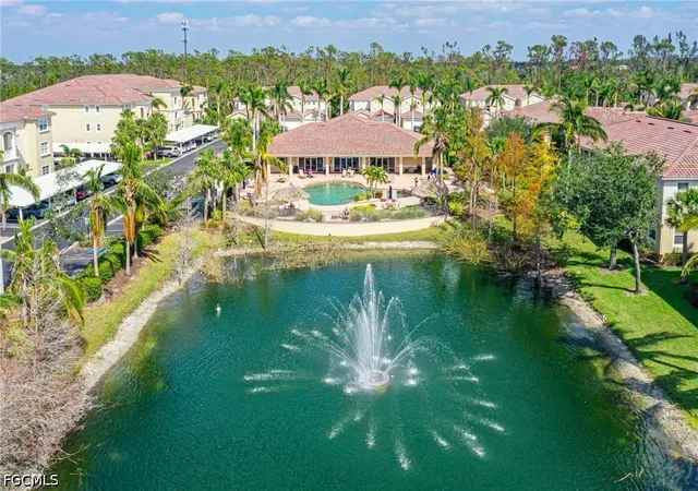 14951-reflection-key-cir-531-fort-myers-fl-33907/hzid_c8008320