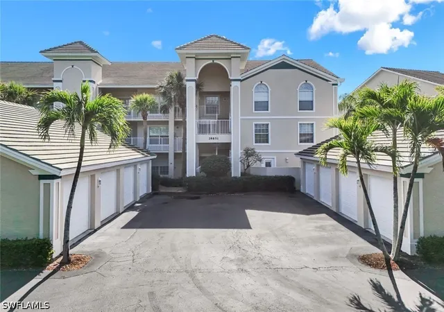 28851-bermuda-lago-ct-304-bonita-springs-fl-34134/hzid_fe96399a