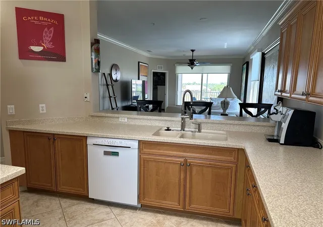 8470-kingbird-loop-1050-estero-fl-33967/hzid_2127d9ff