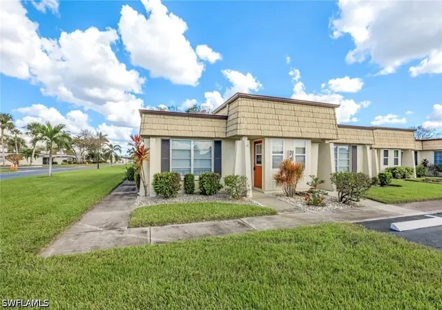 45-tozer-ct-fort-myers-fl-33919/hzid_5cfb3ba3
