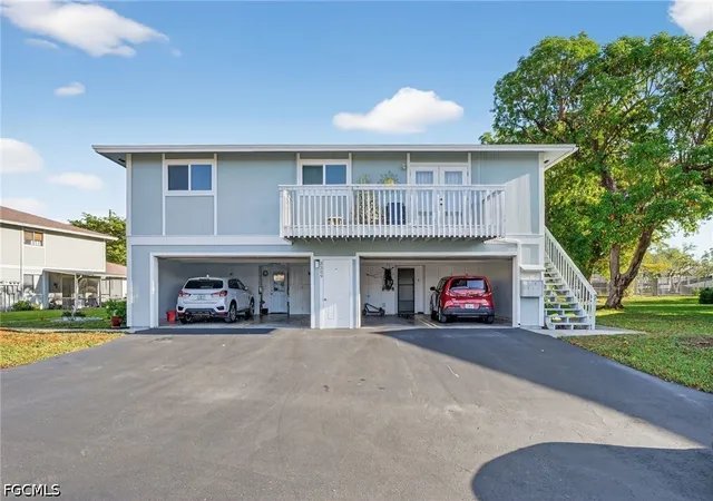 3309-prince-edward-is-cir-2-fort-myers-fl-33907/hzid_d51d21eb
