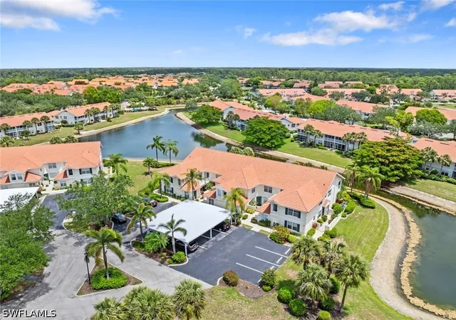 4970-deerfield-way-f202-naples-fl-34110/hzid_4cf65dd0