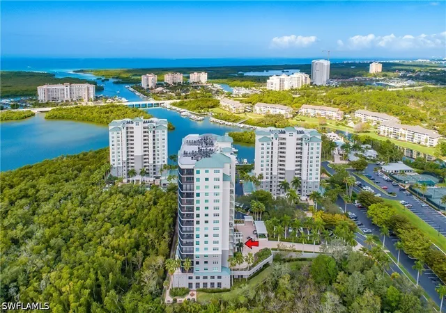 425-cvs-tower-dr-504-naples-fl-34110/hzid_3af739ed