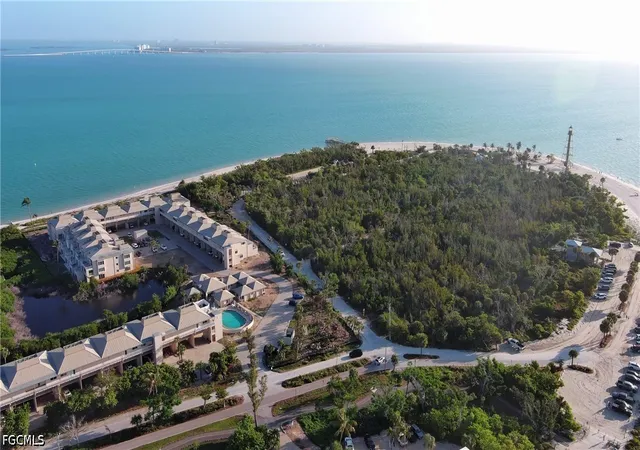 200-periwinkle-way-225-sanibel-fl-33957/hzid_4e17ea23