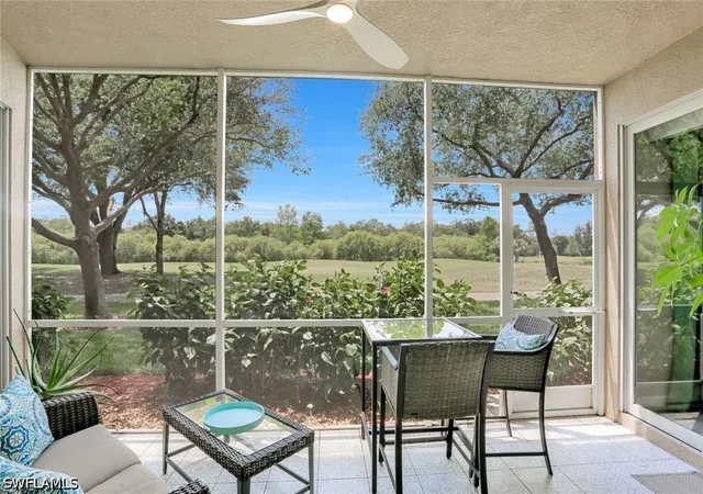 3485-laurel-greens-ln-s-102-naples-fl-34119/hzid_2a8ae6ff