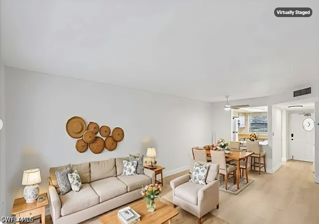 499-forest-lakes-blvd-305-naples-fl-34105/hzid_aea384c6