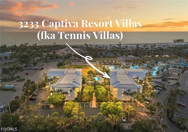 3233-captiva-resort-villas-captiva-fl-33924/hzid_ce78e7ef