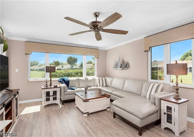 6102-augusta-dr-116-fort-myers-fl-33907/hzid_8f16543f