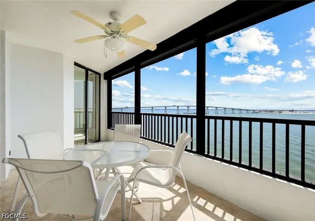 15011-punta-rassa-rd-403-fort-myers-fl-33908/hzid_81db32fc