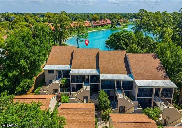 15450-cedarwood-ln-202-naples-fl-34110/hzid_903542fb